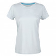 Női póló Regatta Wm Fingal Edition fehér