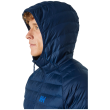 Helly Hansen Banff Hooded Insulator férfi dzseki