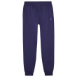 4F Trousers M0943 férfi melegítő sötétkék Navy