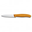 Victorinox 8 cm 6.7601 zöldségvágó kés