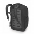 Osprey Ozone Laptop Backpack 28L hátizsák