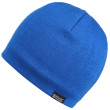 Regatta Banwell Beanie II gyerek sapka kék Strong Blue