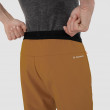 Salewa SELLA DST M LIGHT PANTS férfi softshell nadrág