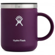Thermo bögre Hydro Flask 12 oz Coffee Mug lila