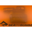 Sea to Summit Ultra-Sil Nano Dry Sack 8l zsák