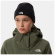 The North Face Norm Shallow Beanie sapka