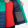 Mountain Equipment W's Trango Jacket női dzseki