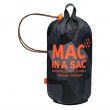 Gyerek kabát Mac in a Sac Edition 10k