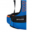 Hátizsák Ortovox Free Rider 22 Avabag Kit