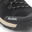 Salewa Puez Winter Mid Ptx M férfi túracipő