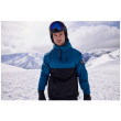 Dare 2b Freeride Overhead Jacket férfi dzseki