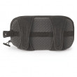 Osprey Pack Pocket Padded vállpántra szerelhető táska