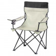 Coleman Standard Quad Chair szék bézs khaki