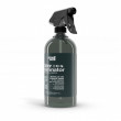 Smellwell Odor eliminator 450 ml dezodor