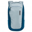Thule EnRoute™ 14 L hátizsák