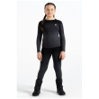 Dare 2b Kids In The Zone III Baselayer Set gyerek funkcionális szett