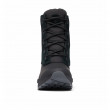 Columbia MORITZA SHIELD™ OMNI-HEAT™ női téli cipő