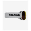 Salomon Radium Pro Sigma Photochromic síszemüveg