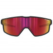 Julbo Fury Mini Sp3 Cf gyerek napszemüveg