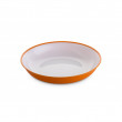 Omada SANALIVING Soup Plate Set 4x Plate 20xh4cm tányér készlet