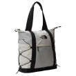 The North Face Borealis Tote válltáska fehér Gardenia White-TNF Blac