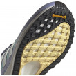 Női cipő Adidas Solar Glide 4 W