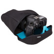 Thule VersaClick DSLR Camera Holster tok