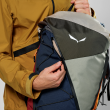 Salewa Puez 32+5L Bp hátizsák