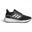 Adidas Eq19 Run W női cipő