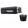 Primus TrailBreak Vacuum Bottle 0.75 termosz