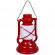 Lámpa Bo-Camp UO Retro camp lantern Red