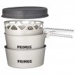 Primus Essential Stove Set 2,3 l főző készlet