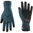 Dynafit Tour Infinium™ Gloves kesztyű k é k