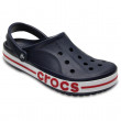 Crocs Bayaband Clog papucs