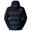 The North Face M Diablo Down 2.0 Hoodie férfi tollkabát