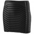 Dynafit Speed Insulation Skirt W téli szoknya fekete