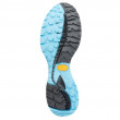 Női trekking cipő Mammut Nova III Mid GTX® W