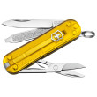 Victorinox Classic SD Colors bicska