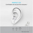 Cowin Cowin E7 PRO + Dárek Cowin H1 vezeték nélküli fejhallgató