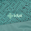 Kilpi Flip-W női dzseki