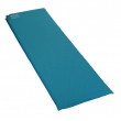 Önfelfújódó matrac Vango Comfort 5 Single kék