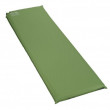 Önfelfújódó matrac Vango Comfort 7.5 Single zöld