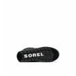 Sorel Whitney™ II Plus Lace Wp női téli cipő