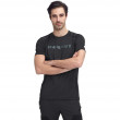 Mammut Splide Logo T-Shirt Men férfi póló