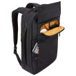 Thule Paramount Convertible Laptop Bag laptop táska