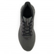 New Balance 411 v3 férficipő