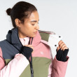 Dare 2b Banded Jacket női dzseki