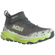 Hoka Speedgoat 6 Mid Gtx férfi futócipő