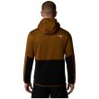 The North Face M Merak Hoodie férfi pulóver