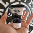 KletterRetter Hand cream 30ml kézkrém